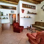 Il Castello-2 By Interhome Apartment *