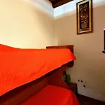 Il Castello-2 By Interhome Apartment Albonico