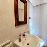 Apartment Il Castello-2 By Interhome