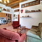 Apartment Il Castello-2 By Interhome *