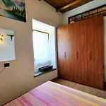 Il Castello-2 By Interhome Apartment *
