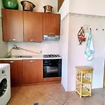 Apartment Il Castello-2 By Interhome