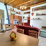 Il Castello-2 By Interhome Apartment