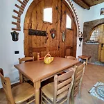 Apartment Il Castello-2 By Interhome *