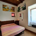 Il Castello-2 By Interhome Apartment Albonico