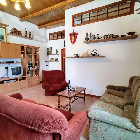 Daire Il Castello-2 By Interhome *